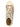 Vivienne Westwood Plimsoll Sneakers