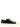 Vivienne Westwood Plimsoll Sneakers