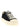 Vivienne Westwood Plimsoll Sneakers