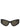Balenciaga Led Frame Sunglasses