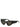 Balenciaga Led Frame Sunglasses
