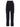 Alexander McQueen Cargo Pants