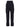 Alexander McQueen Cargo Pants