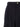 Alexander McQueen Cargo Pants