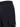 Alexander McQueen Cargo Pants