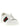 Gucci Ace Sneakers
