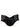 Alexander McQueen Corset Belt