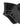 Alexander McQueen Corset Belt