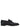 Ferragamo Foster Loafers