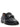 Ferragamo Foster Loafers