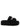 Balenciaga Furry Platform Slides