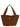 Saint Laurent Le 5 à 7 Bea Shoulder Bag