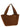 Saint Laurent Le 5 à 7 Bea Shoulder Bag