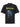 Balenciaga The Address T-shirt