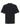 Balenciaga The Address T-shirt