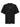 Balenciaga Bodies T-shirt