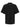 Balenciaga Bodies T-shirt