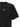 Balenciaga Bodies T-shirt