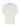 Balenciaga Bodies T-shirt