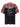 Balenciaga Extreme Tie Dye T-shirt