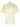 Balenciaga Extreme Tie Dye T-shirt