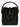 Saint Laurent Le 37 Mini Crossbody Bag