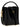Saint Laurent Le 37 Mini Crossbody Bag