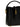 Saint Laurent Le 37 Mini Crossbody Bag