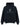 Balenciaga Nano Bb Hoodie