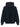 Balenciaga Nano Bb Hoodie