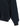 Balenciaga Nano Bb Hoodie