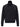 Gucci Gg Sweatshirt