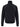 Gucci Gg Sweatshirt