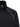 Gucci Gg Sweatshirt
