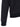 Gucci Gg Sweatshirt