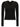 Alexander McQueen Cut-out Sweater