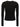 Alexander McQueen Cut-out Sweater