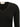 Alexander McQueen Cut-out Sweater