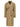 Balenciaga Deconstructed Trench Coat