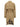 Balenciaga Deconstructed Trench Coat