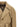 Balenciaga Deconstructed Trench Coat