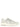 Ferragamo Dania Sneakers