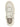 Ferragamo Dania Sneakers
