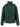 Gucci Reversible Ripstop Cotton Jacket