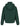 Gucci Reversible Ripstop Cotton Jacket