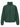 Gucci Reversible Ripstop Cotton Jacket