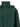 Gucci Reversible Ripstop Cotton Jacket