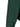 Gucci Reversible Ripstop Cotton Jacket