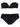 Zimmermann Wanderlust Curve Bikini