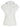 Ferragamo Hooded Vest
